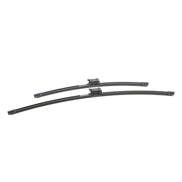 Cam Silecek Mesnedi (Bosch) - 3397110006