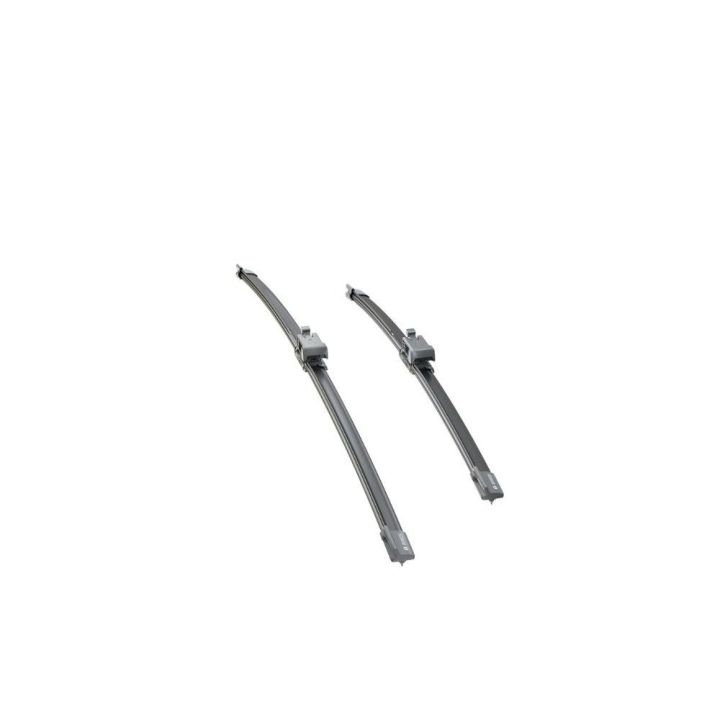 Cam Silecek Mesnedi (Bosch) - 3397110006