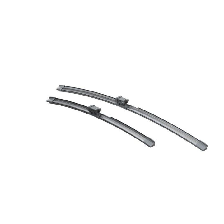 Cam Silecek Mesnedi (Bosch) - 3397110006