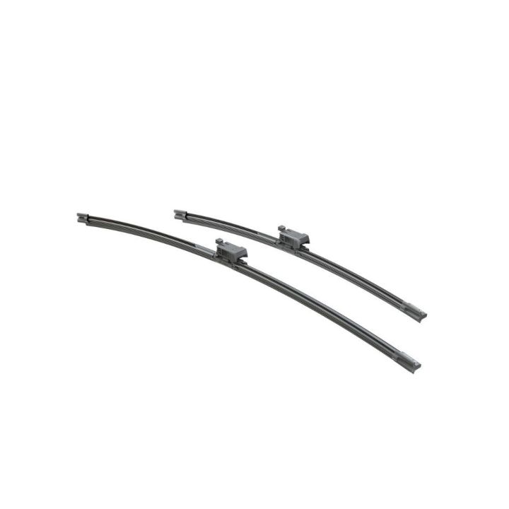 Cam Silecek Mesnedi (Bosch) - 3397110006