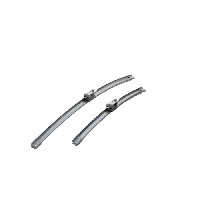 Cam Silecek Mesnedi (Bosch) - 3397110006