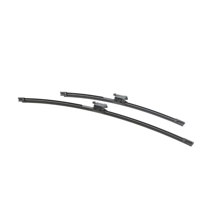 Cam Silecek Mesnedi (Bosch) - 3397110006