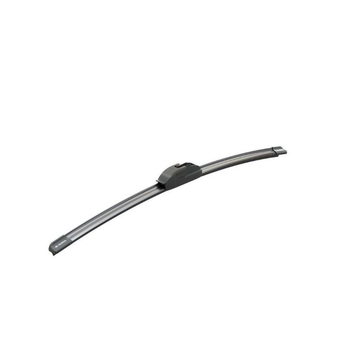 Cam Silecek Mesnedi (Bosch) - 3397016984