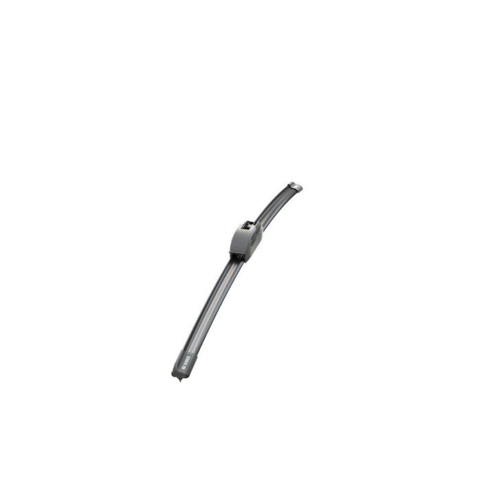 Cam Silecek Mesnedi (Bosch) - 3397016984