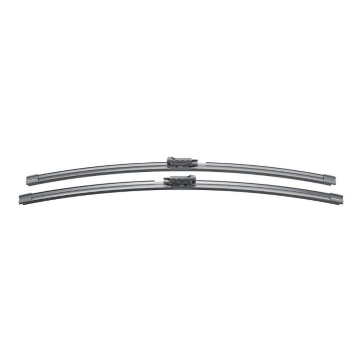 Cam Silecek Mesnedi (Bosch) - 339711000A