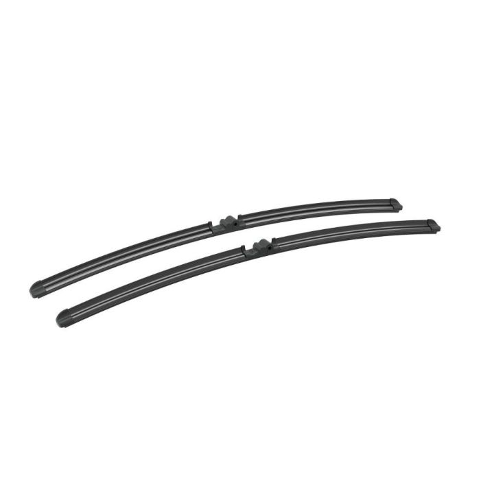 Ön Silecek Süpürgesi Porsche Cayenne, Touareg Uyumlu (Bosch Aerotwin) - 3397118943