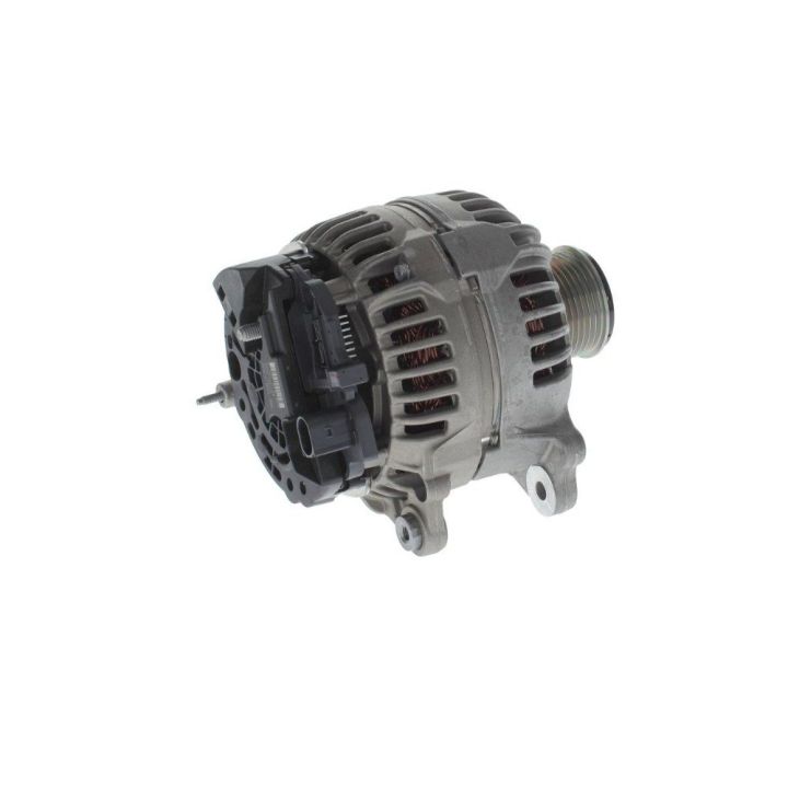 Alternatör E814V75140A - BOSCH 1986A00902