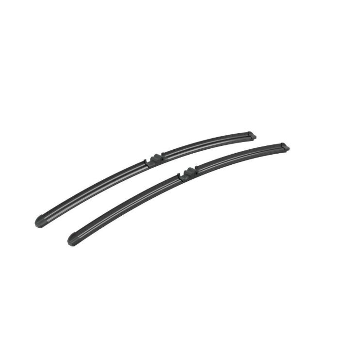 Ön Silecek Süpürgesi Porsche Cayenne, Touareg Uyumlu (Bosch Aerotwin) - 3397118943