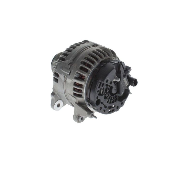 Alternatör E814V75140A - BOSCH 1986A00902