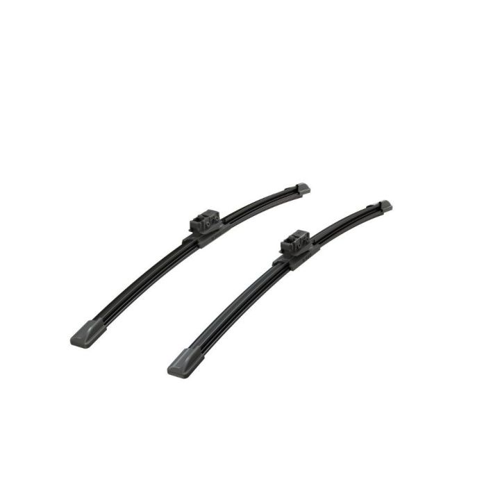 Ön Silecek Süpürgesi Mb G Serisi Uyumlu (Bosch Aerotwin) - 3397009201