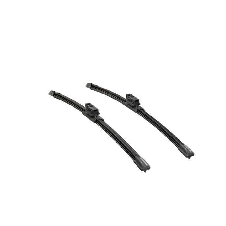 Ön Silecek Süpürgesi Mb G Serisi Uyumlu (Bosch Aerotwin) - 3397009201