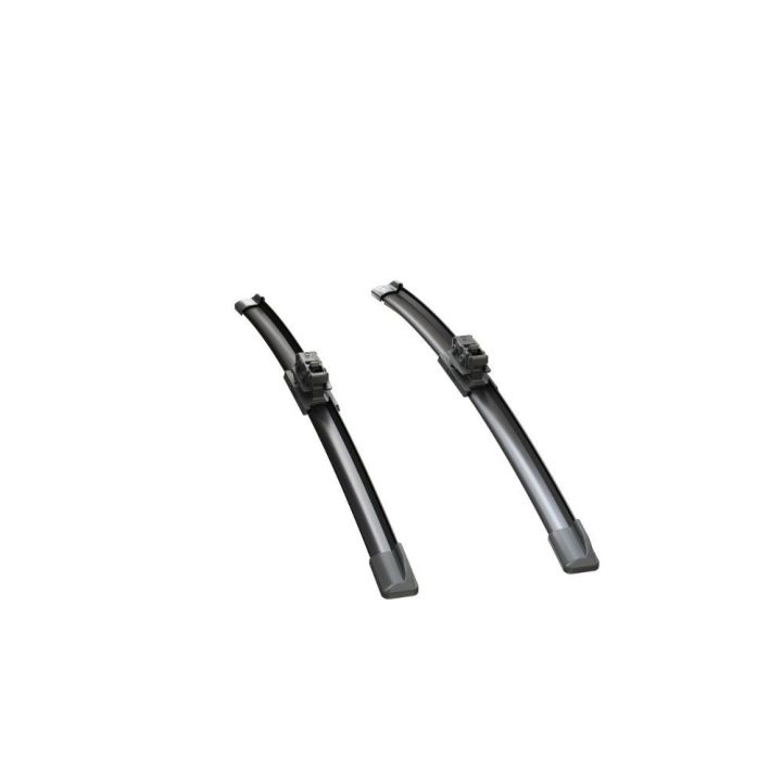 Ön Silecek Süpürgesi Mb G Serisi Uyumlu (Bosch Aerotwin) - 3397009201