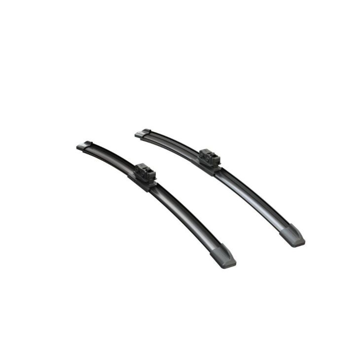 Ön Silecek Süpürgesi Mb G Serisi Uyumlu (Bosch Aerotwin) - 3397009201