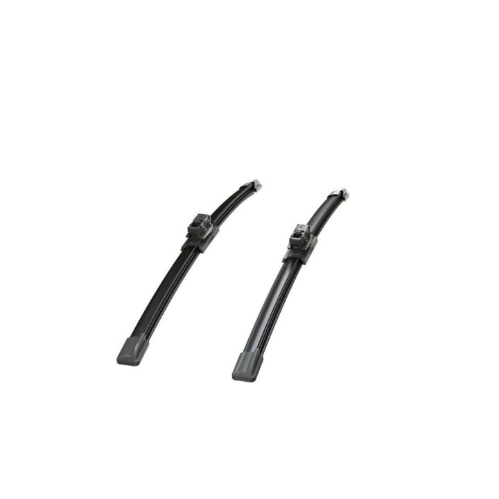 Ön Silecek Süpürgesi Mb G Serisi Uyumlu (Bosch Aerotwin) - 3397009201