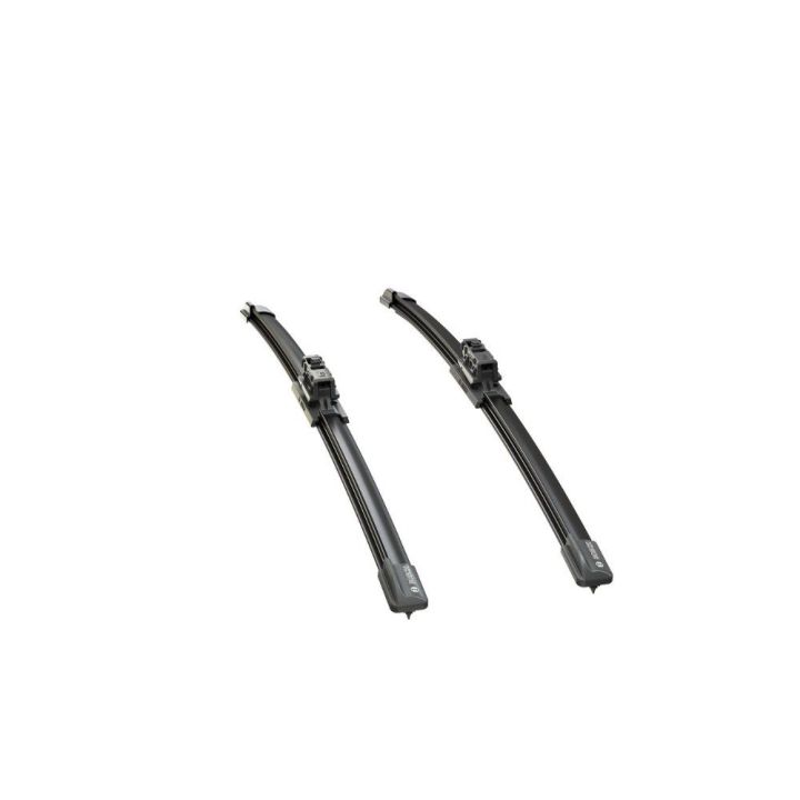 Ön Silecek Süpürgesi Mb G Serisi Uyumlu (Bosch Aerotwin) - 3397009201