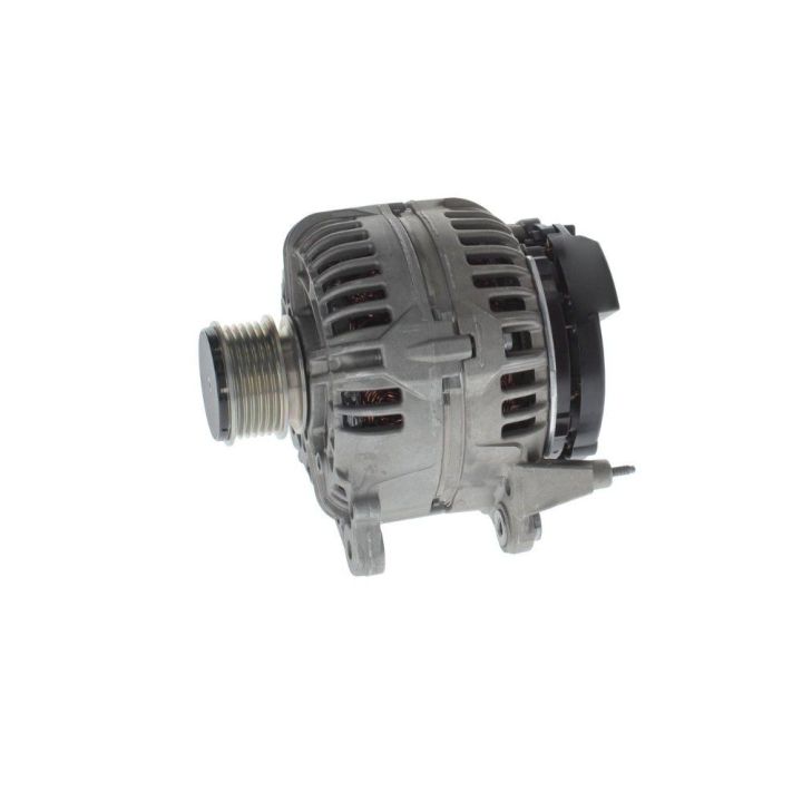 Alternatör E814V75140A - BOSCH 1986A00902