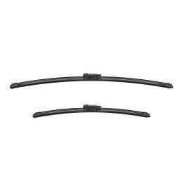 Silecek Süpürgesi Takımı 650mm / 475mm BMW G70 - BOSCH 147197