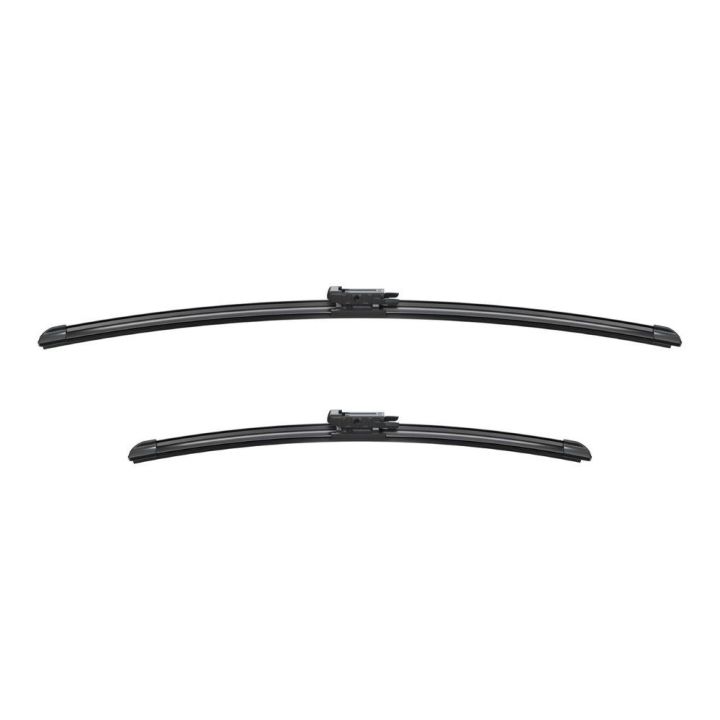 Silecek Süpürgesi Takımı 650mm / 475mm BMW G70 - BOSCH 147197