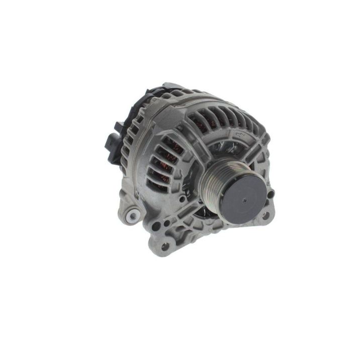 Alternatör E814V75140A - BOSCH 1986A00902
