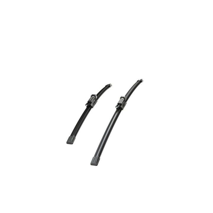 Silecek Süpürgesi Takımı 650mm / 475mm BMW G70 - BOSCH 147197