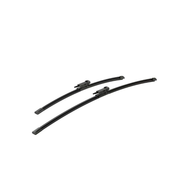 Silecek Süpürgesi Takımı 650mm / 475mm BMW G70 - BOSCH 147197