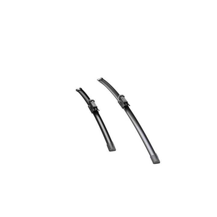 Silecek Süpürgesi Takımı 650mm / 475mm BMW G70 - BOSCH 147197
