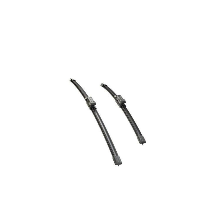 Silecek Süpürgesi Takımı 650mm / 475mm BMW G70 - BOSCH 147197