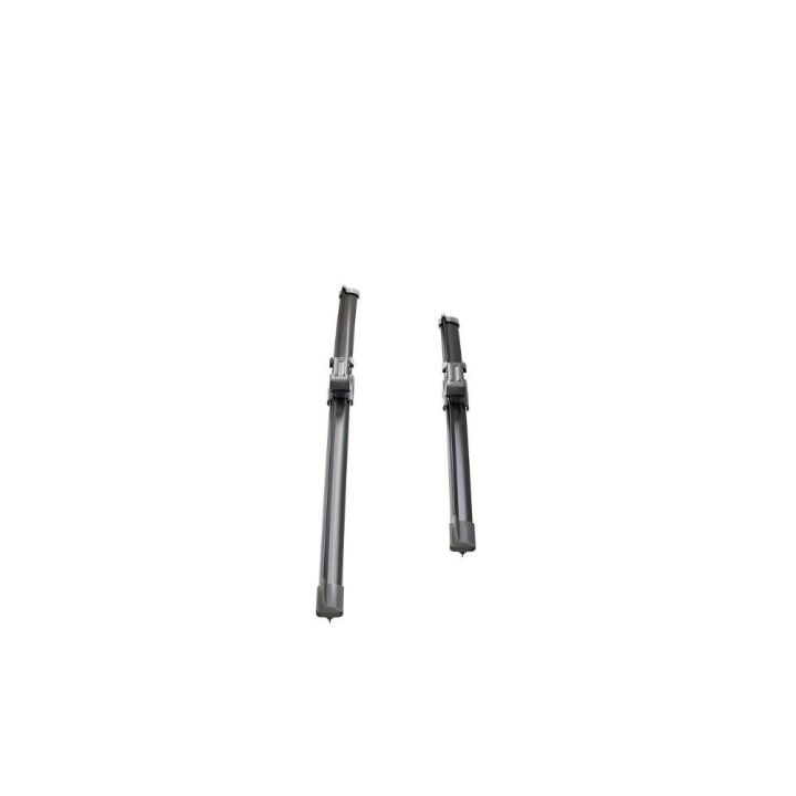 Silecek Süpürgesi Takımı 650mm / 475mm BMW G70 - BOSCH 147197