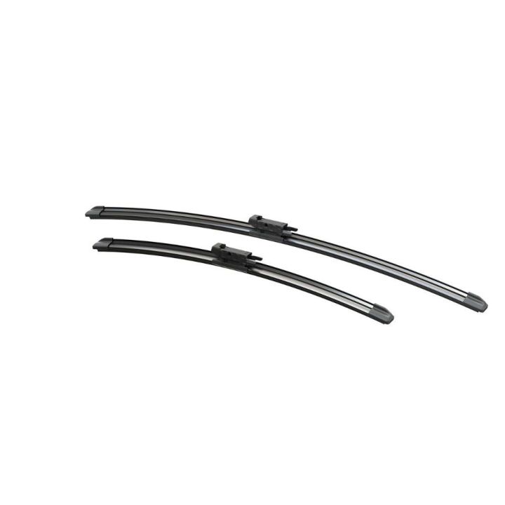 Silecek Süpürgesi Takımı 650mm / 475mm BMW G70 - BOSCH 147197