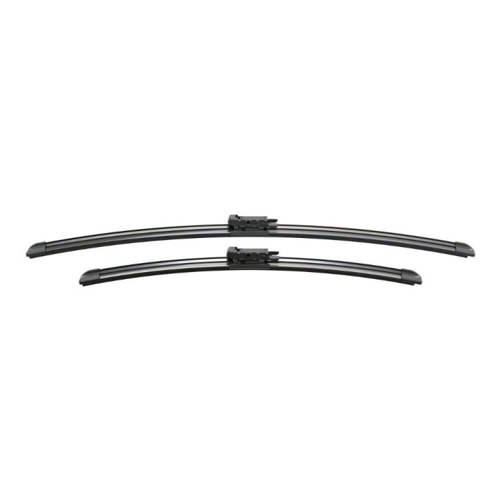 Silecek Süpürgesi Takımı 650mm / 475mm BMW G70 - BOSCH 147197