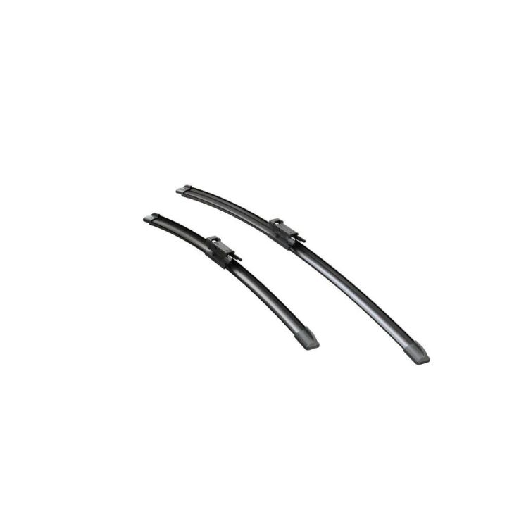 Silecek Süpürgesi Takımı 650mm / 475mm BMW G70 - BOSCH 147197
