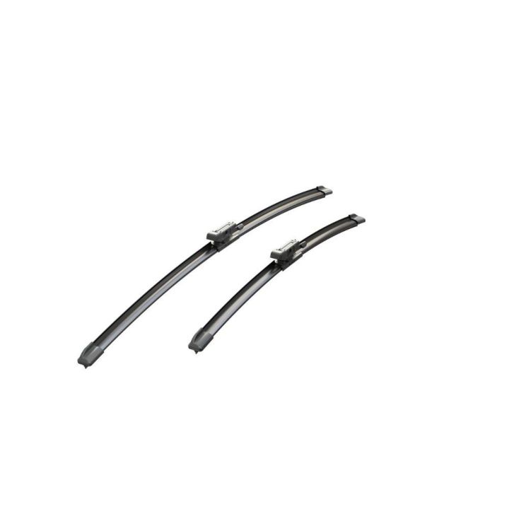 Silecek Süpürgesi Takımı 650mm / 475mm BMW G70 - BOSCH 147197