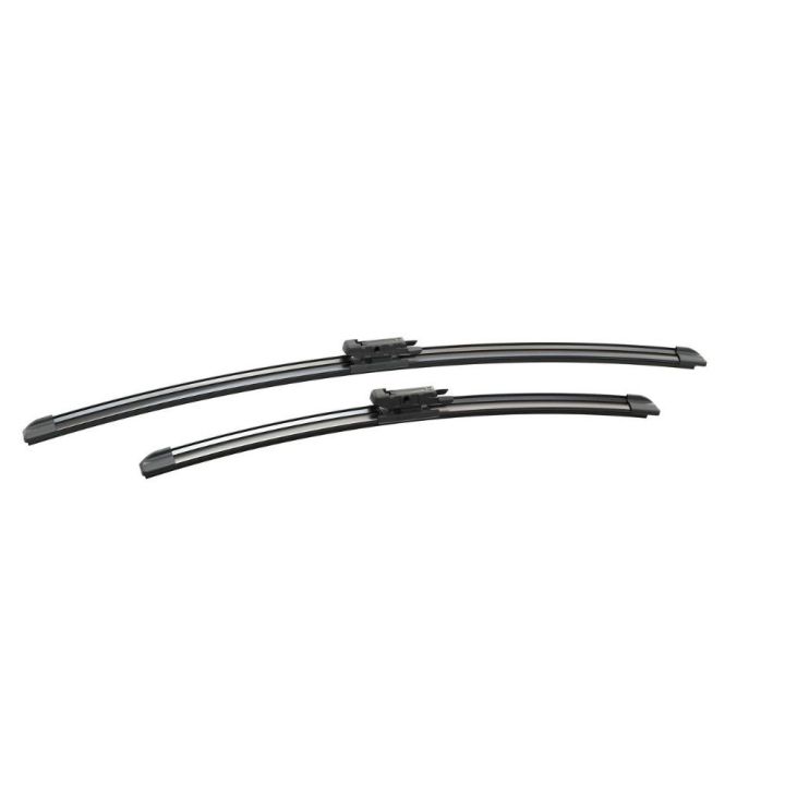 Silecek Süpürgesi Takımı 650mm / 475mm BMW G70 - BOSCH 147197