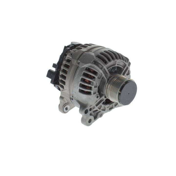 Alternatör E814V75140A - BOSCH 1986A00902