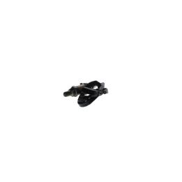 4 Kutuplu Oksijen Sensörü Golf III Passat Vento (1991-1999) - BOSCH 0258003439