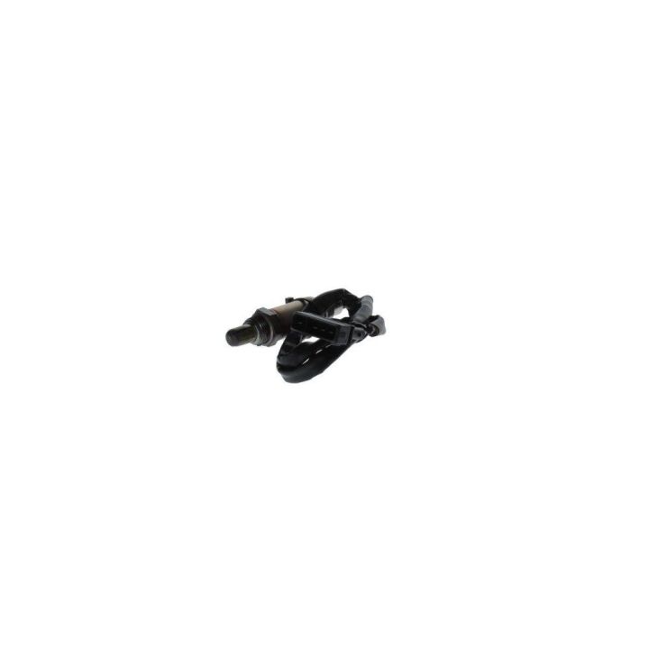 4 Kutuplu Oksijen Sensörü Golf III Passat Vento (1991-1999) - BOSCH 0258003439