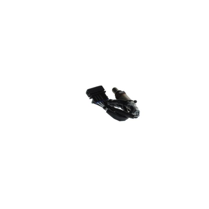 4 Kutuplu Oksijen Sensörü Golf III Passat Vento (1991-1999) - BOSCH 0258003439