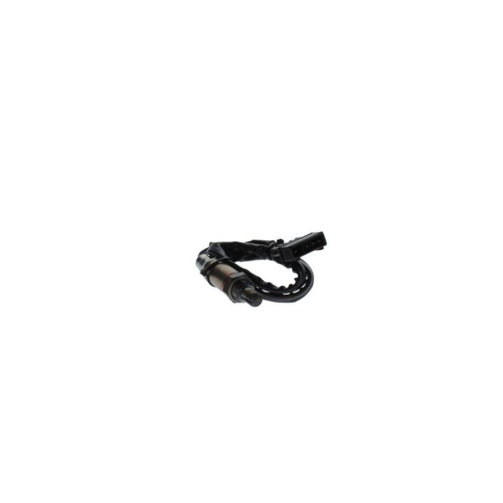 4 Kutuplu Oksijen Sensörü Golf III Passat Vento (1991-1999) - BOSCH 0258003439
