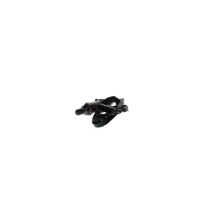 4 Kutuplu Oksijen Sensörü Golf III Passat Vento (1991-1999) - BOSCH 0258003439