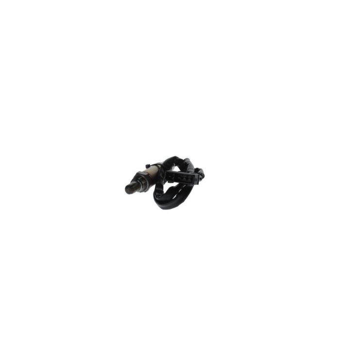 4 Kutuplu Oksijen Sensörü Golf III Passat Vento (1991-1999) - BOSCH 0258003439