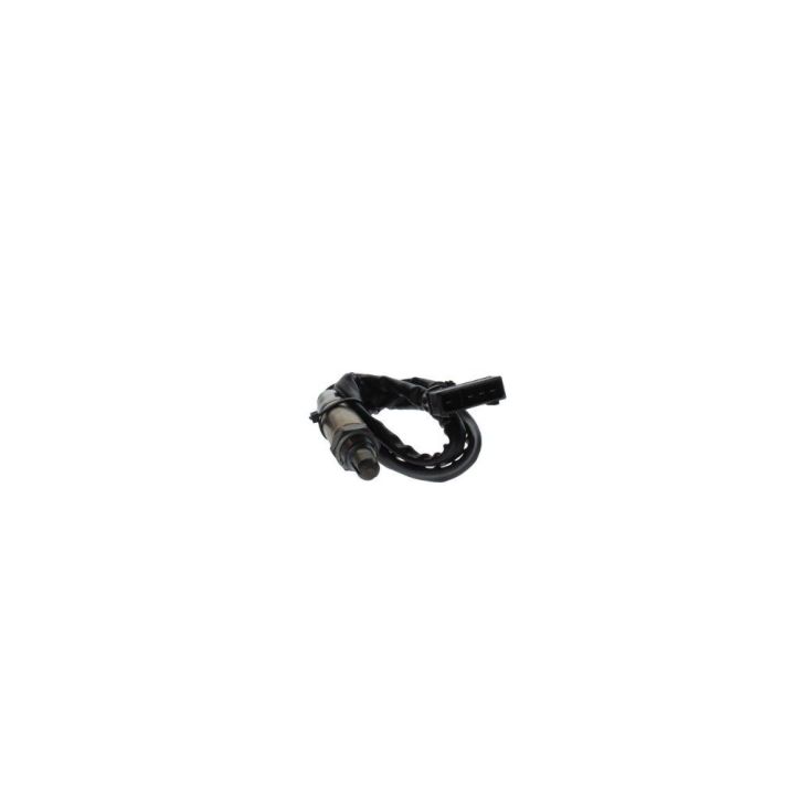 4 Kutuplu Oksijen Sensörü Golf III Passat Vento (1991-1999) - BOSCH 0258003439