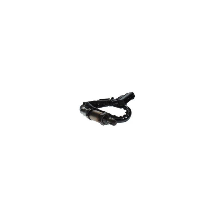 4 Kutuplu Oksijen Sensörü Golf III Passat Vento (1991-1999) - BOSCH 0258003439