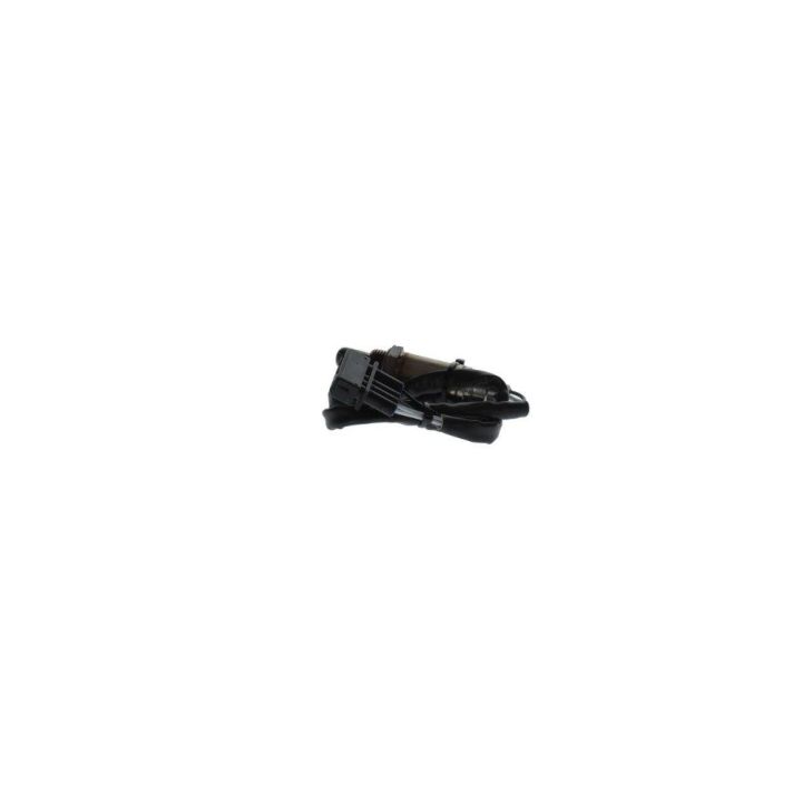 4 Kutuplu Oksijen Sensörü Golf III Passat Vento (1991-1999) - BOSCH 0258003439
