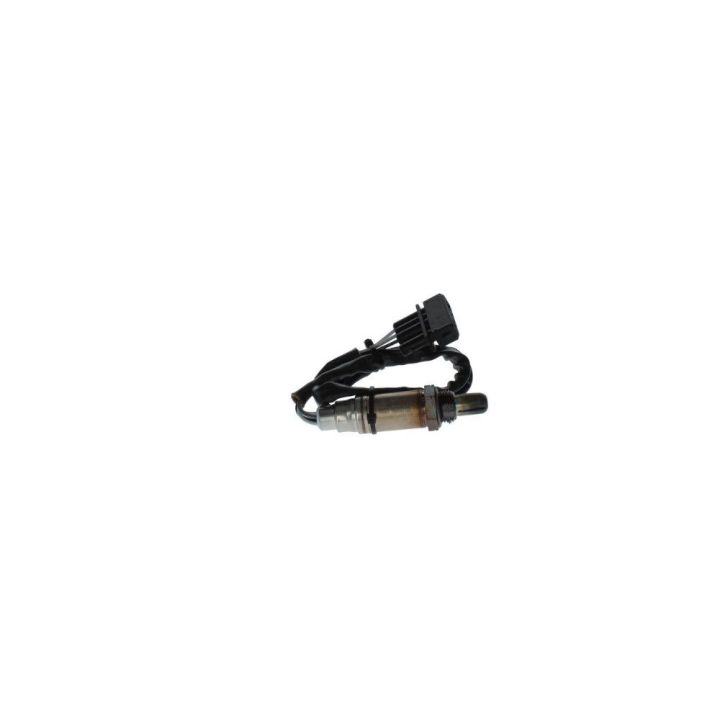 4 Kutuplu Oksijen Sensörü Golf III Passat Vento (1991-1999) - BOSCH 0258003439
