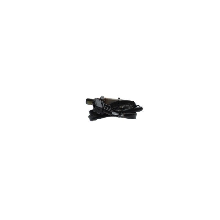 4 Kutuplu Oksijen Sensörü Golf III Passat Vento (1991-1999) - BOSCH 0258003439