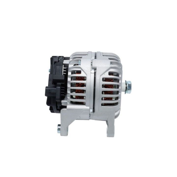 Alternatör Citroen Fiat Iveco Peugeot Boxer Daily Ducato Jumper Massif İçin - BOSCH 1986A00875
