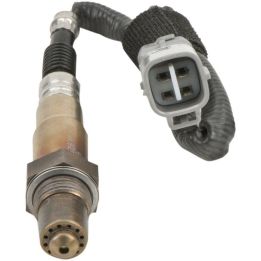Oksijen Sensörü Corolla Auris Avensis 1.6 1.8 (2003-2013) - BOSCH 0258986716