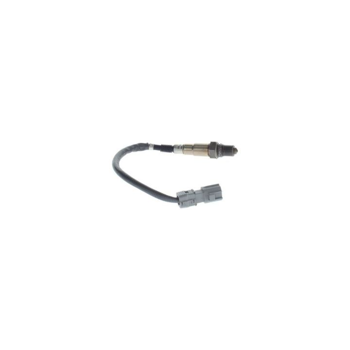 Oksijen Sensörü Corolla Auris Avensis 1.6 1.8 (2003-2013) - BOSCH 0258986716