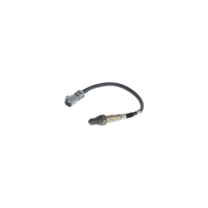 Oksijen Sensörü Corolla Auris Avensis 1.6 1.8 (2003-2013) - BOSCH 0258986716