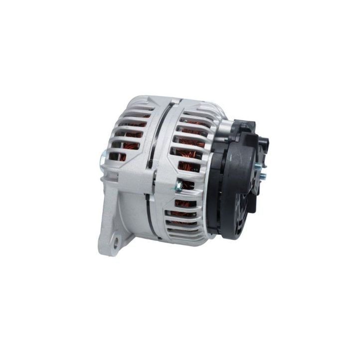 Alternatör Citroen Fiat Iveco Peugeot Boxer Daily Ducato Jumper Massif İçin - BOSCH 1986A00875